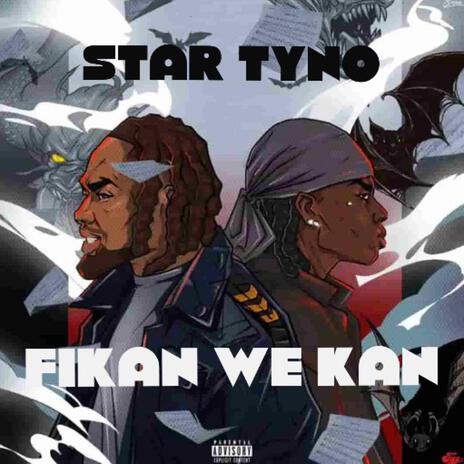 Fikan we Kan | Boomplay Music