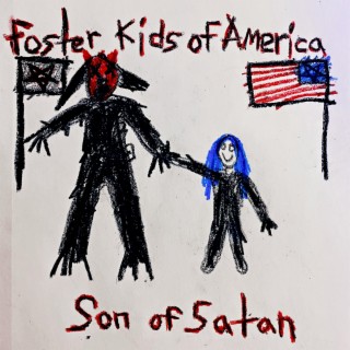 Foster Kids of America