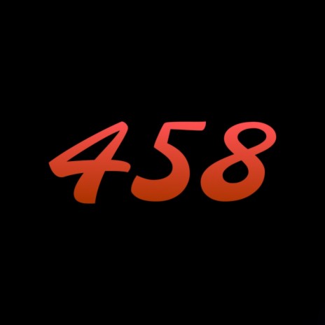 458 | Boomplay Music