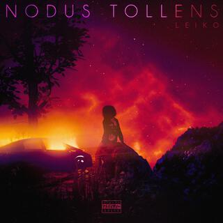 Nodus Tollens