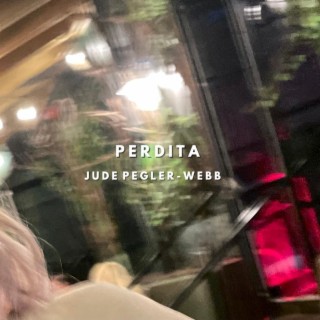 perdita