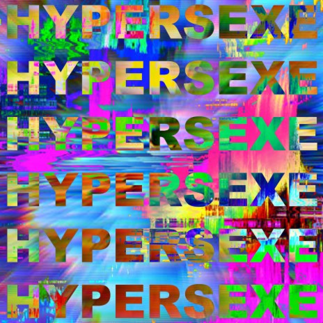 Hypersexe | Boomplay Music