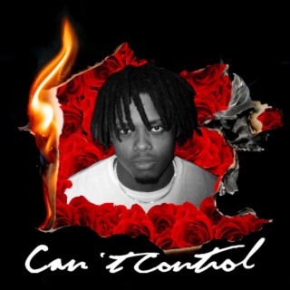 Can't Control