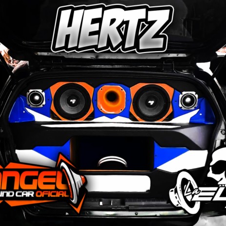 Hertz Car Audio