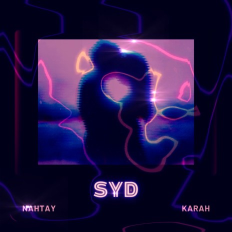 Syd (feat. KARAH) | Boomplay Music