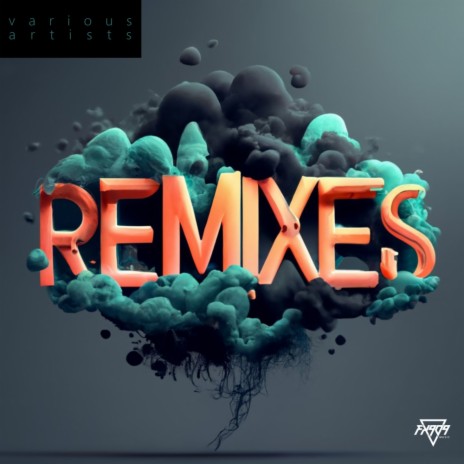 Missing You (Euphorics Remix) ft. FX909 | Boomplay Music