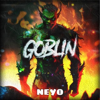 GOBLIN