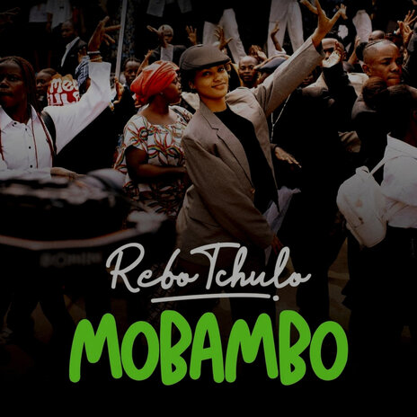 Mobambo | Boomplay Music