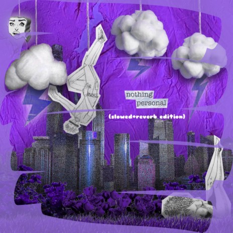 Play Wat U Want 2 - Slowed + Reverb by Tazzy on  Music