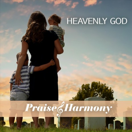 Sing to Me of Heaven | Boomplay Music