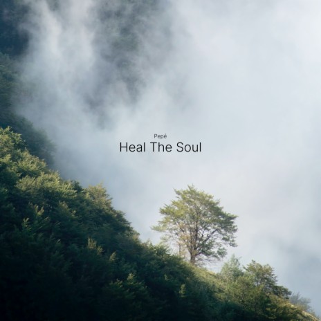 Heal the Soul | Boomplay Music