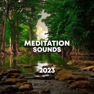 Meditation Sounds 2023