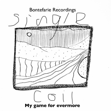 My game for evermore | Boomplay Music