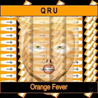 Orange Fever