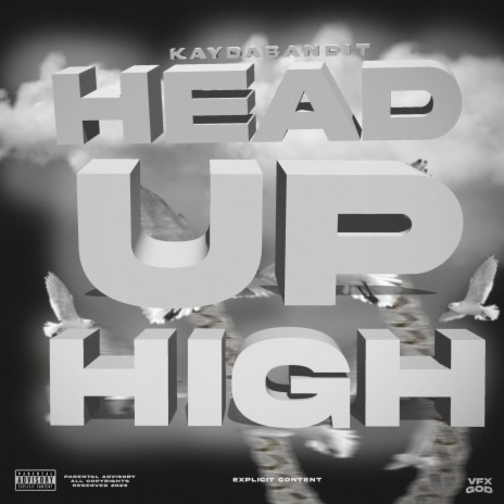 Head Up High | Boomplay Music