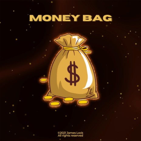Money Bag ft. Rob EVN