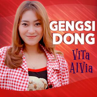 Gengsi Dong