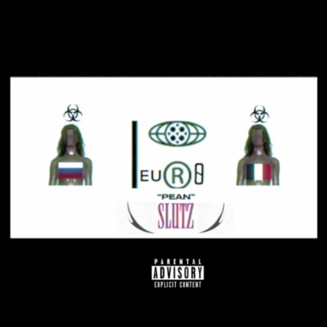 EUROPEAN SLUTZ | Boomplay Music