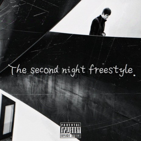 The Second Night Freestyle | Boomplay Music