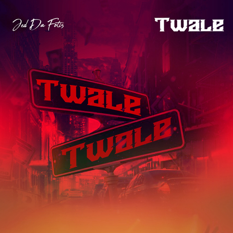 Twale | Boomplay Music