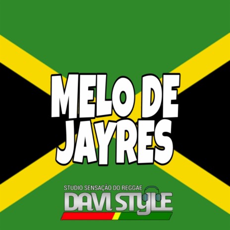 Melo de Jayres | Boomplay Music