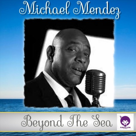 Beyond the Sea | Boomplay Music