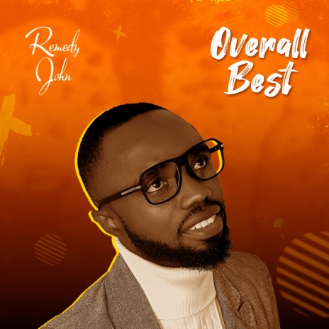 Overall Best | Boomplay Music