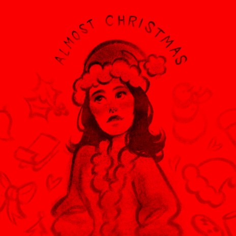 Almost Christmas | Boomplay Music