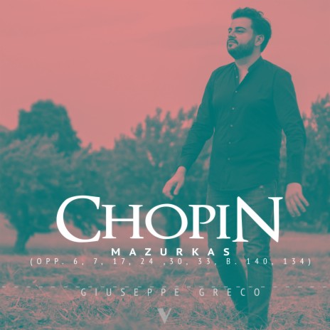 Mazurkas, Op. 33, B. 115: No. 2 in D Major | Boomplay Music