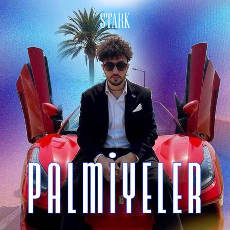 Palmiyeler | Boomplay Music