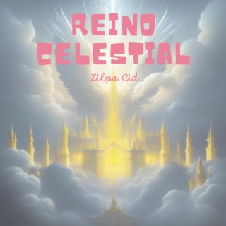 Reino Celestial