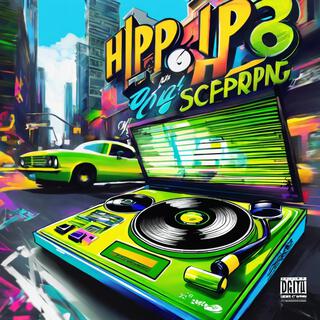 Hip Hop Prescription lyrics | Boomplay Music