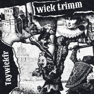 Say wick trimm