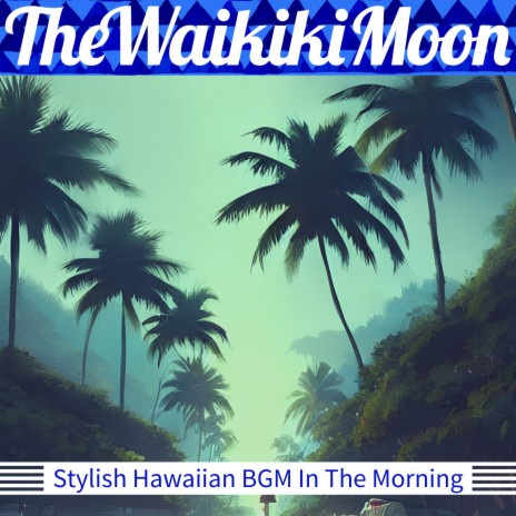 Kauai Sea Breeze | Boomplay Music
