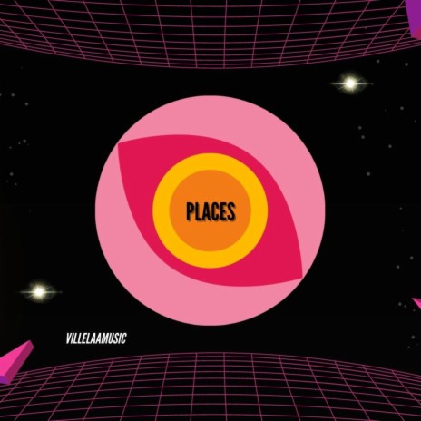 Places | Boomplay Music