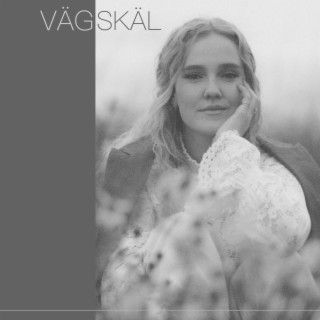 Vägskäl