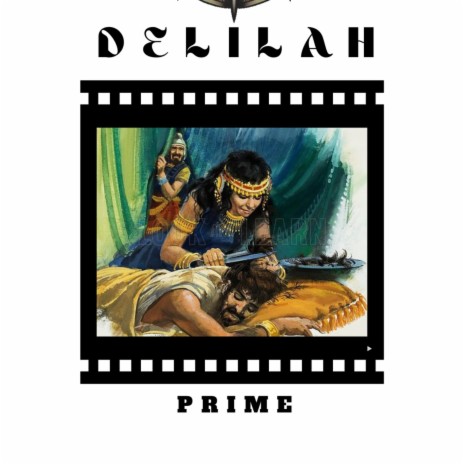 Delilah | Boomplay Music