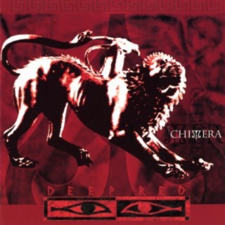 Chimera