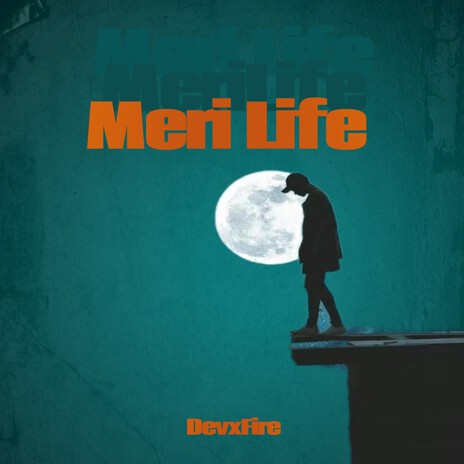 Meri Life | Boomplay Music