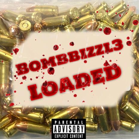 Loaded | Boomplay Music