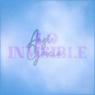 Lo invisible