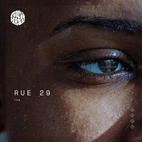 RUE 29 | Boomplay Music