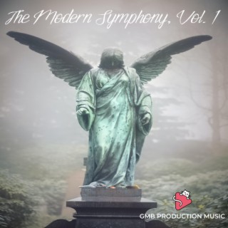 The Modern Symphony, Vol. 1