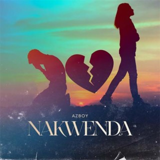 Nakwenda