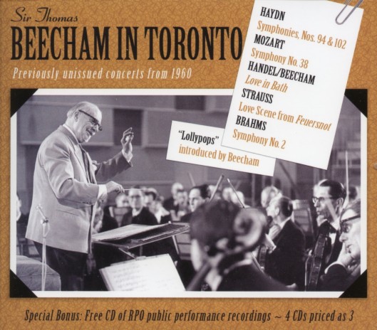 Symphony No. 35 in D Major, K. 385 Haffner: I. Allegro con spirito ft. Thomas Beecham | Boomplay Music