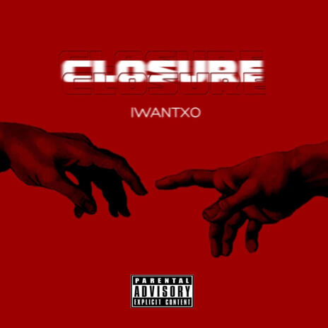 Closure | Boomplay Music