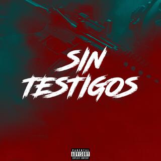 Sin testigos