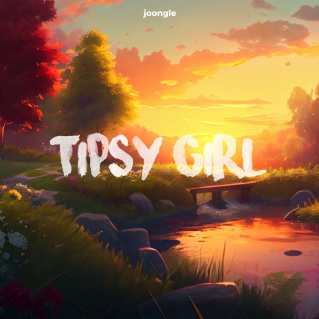 tipsy girl | Boomplay Music