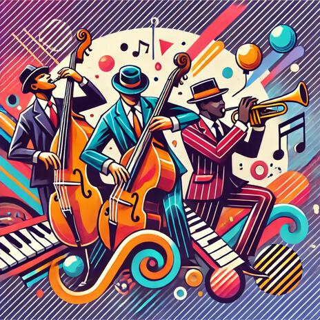 Twilight Disco Jazz ft. Jazz Lounge!, Cafe Vintage Jazz, Jazz Lounge Zone & Vintage Cafe ! | Boomplay Music