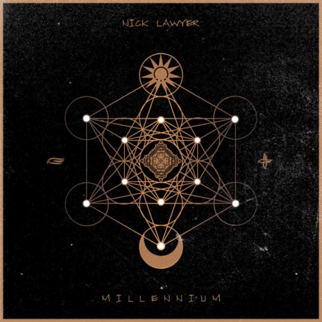 Millennium (Album Mix)